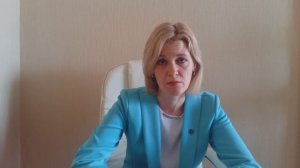Основные вопросы по краже, грабежу и разбою