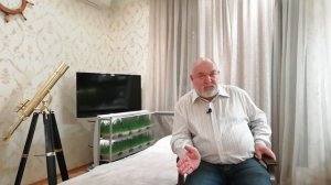 КОМРАКОВ Е. В. Условия для омоложения в Биокамере. Тестирование на нематодах и мышках.