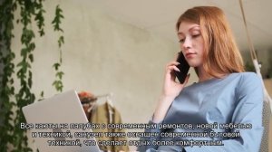 О теплоход Владимир Маяковский: история названия, навигация, расписание