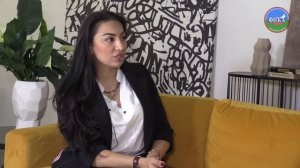 КРИСТИНА БАСТРИ - о первом интернет-магазине / БЕЗ ПРЕДРАССУДКОВ и СТЕРЕОТИПОВ