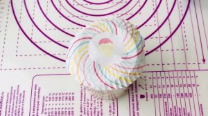 Ржаная закваска ВЕЧНАЯ для хлеба за 3 дня по 5 минут в день без весов и выбрасывания!