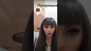 Леди.Недомужики, куски ГovHA, где ваши манеры.  МД, МУЖСКОЕ ДВИЖЕНИЕ, ТП, АЛЕНИ, РСП бомбит