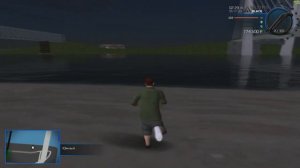 МОЯ СБОРКА ДЛЯ AMAZING RP! С КАКИМИ МОДАМИ Я ИГРАЮ В GTA CRMP