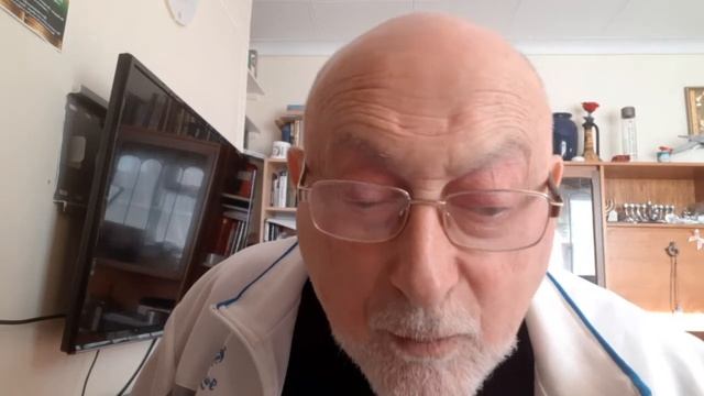 ВЕНСКОЕ КИНО из Взрослых рассказов смотреть онлайн