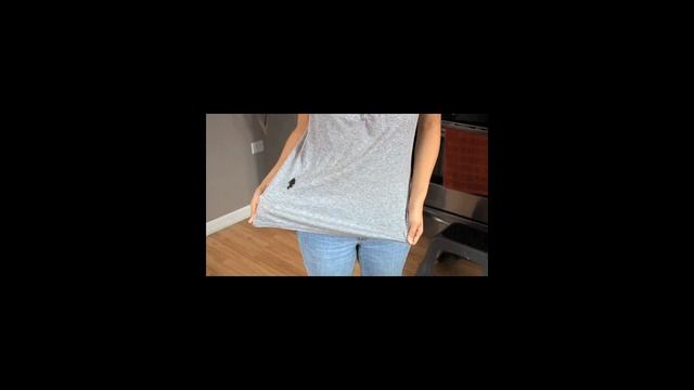 Как отстирать мазут с одежды?