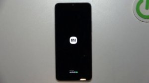 Xiaomi Redmi 13C | Как выйти из режима рекавери на Xiaomi Redmi 13C - Меню восстановления