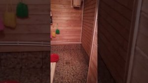 Чтобы вода в трубе не замерзла!