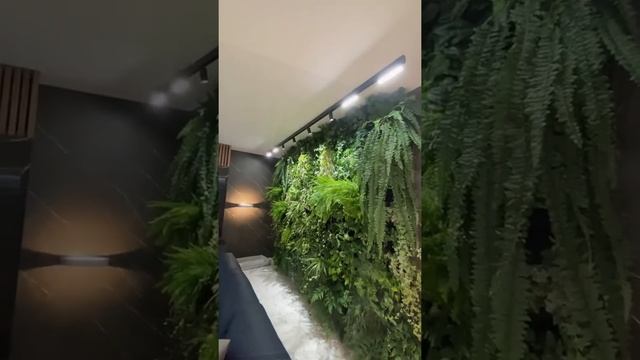 Трековые светильники от топовых производителей по оптимальным ценам смотреть онлайн