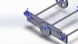 Дворники принцип работы