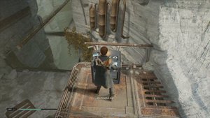 Богано. Все тайники и ящики. Часть 2-ая.