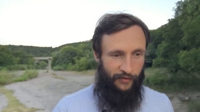 Цикл Опыт-Вера-Опыт-Вера-Опыт смотреть онлайн