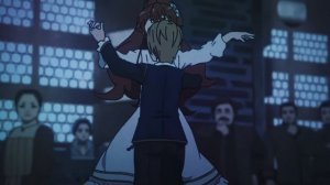 Реинкарнация безработного