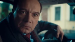 ШОКИРУЮЩАЯ ПРЕМЬЕРА 2024! СТАРШЕКЛАССНИК СОБЛАЗНИЛ УЧИТЕЛЬНИЦУ | Сколько живет любовь | МЕЛОДРАМА