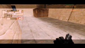 Самый лучший и динамичный мувик (css v92 android)