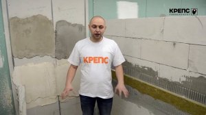 Можно ли смешивать смеси от разных производителей?