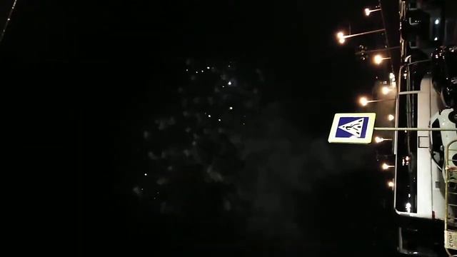 Праздник спасская башня смотреть онлайн