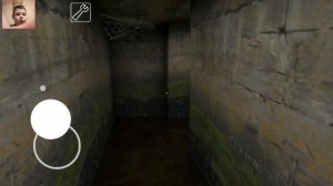 БАБКА-ПАУЧИХА НАПАЛА НА МЕНЯ! НОВОЕ ОБНОВЛЕНИЕ В ГРЕННИ 1 ЧАСТИ!🤯 | GRANNY 1.