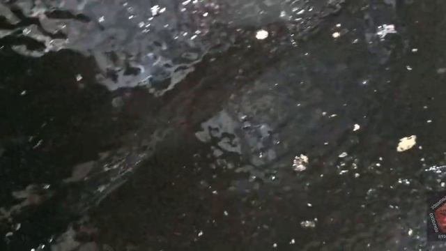 Правильный антикор спасает УАЗ