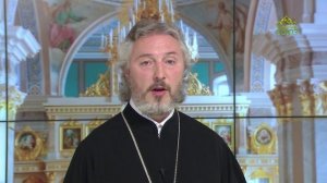 Церковный календарь 29 августа. Икона Божией Матери «Торжество Пресвятой Богородицы»