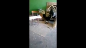 Производство плетеной мебели из лозы: обзор мастерской