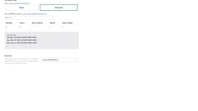 Databases: Periodic Aggregations On MongoDB Atlas (2 Solutions!!)