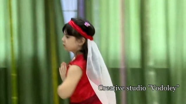 Руслан и Людмила смотреть онлайн