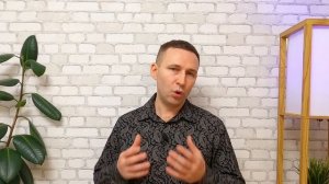 Как дёшево оформить электронное ОСАГО • Как оформить ОСАГО онлайн