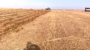 Модернизация плоскореза-глубокорыхлителя ПГ-3-5 для щелевания почвы