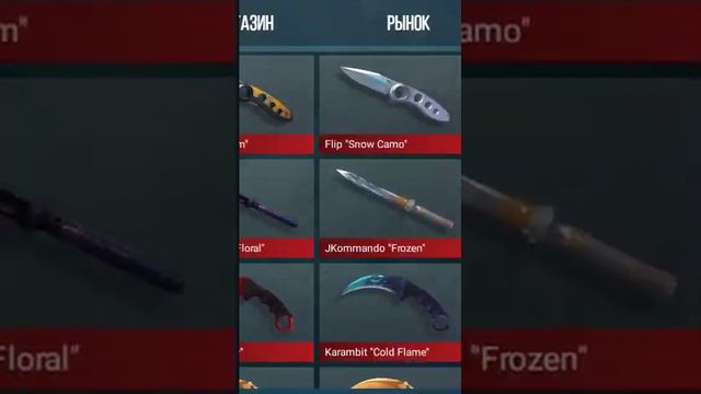 мой сон при температуре 40 ° смотреть онлайн