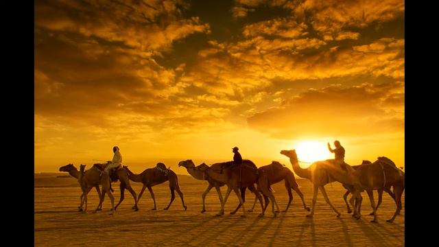 Арабская музыка | Arabic music | Royalty free music | No Copyright Music | смотреть онлайн