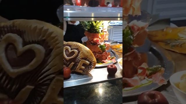 14.02.2021г. Pulman Куба о.Кайо Коко смотреть онлайн