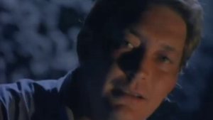 Chris Rea - On the Beach (Official Music Video).mp4