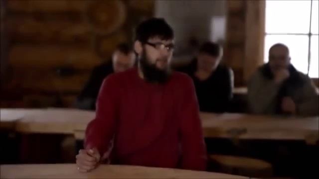 Каким образом получить землю.Герман Стерлигов смотреть онлайн