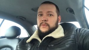 Не работает омыватель лобового стекла CLK W209. Решаем проблему. Часть 1.