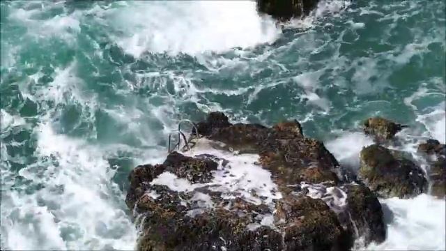 МОО Единство. Аудио композиция для расширения сознания. Галина Мирошниченко смотреть онлайн