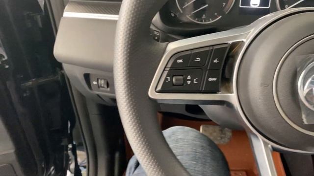 2020 DFSK GLORY 580pro Walkaround- China Auto Show（2020款东风风光580pro 1.5T CVT，外观与内饰实拍） смотреть онлайн