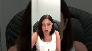 Как открыть ТОО в Казахстане|Релокация бизнеса| Регистрация компании в Республике Казахстан