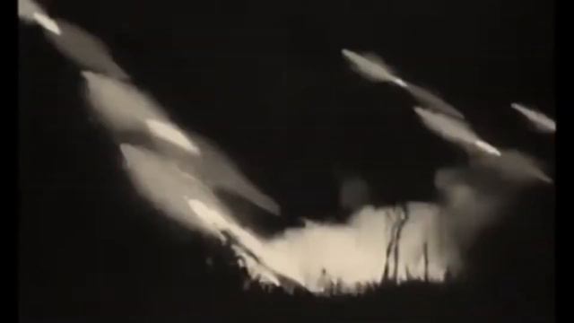 Поздравление ветеранов с Днем Победы. смотреть онлайн