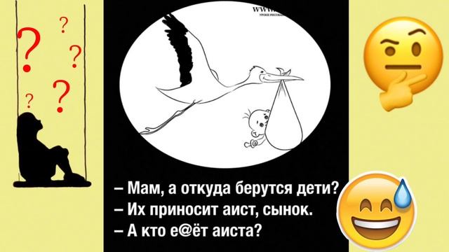 Приколы. Анекдоты. Весёлые картинки