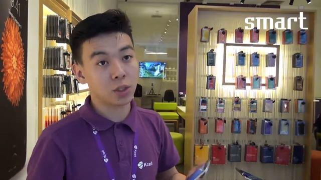 Applock смотреть онлайн