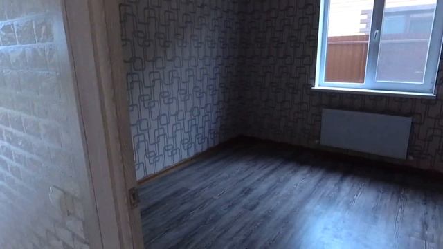 ?Купить дом в п Знаменском. КРАСНОДАР купить дом Краснодарский край