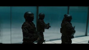 ЧТО ТАКОЕ SCP?