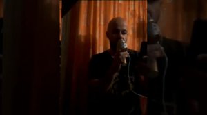 Караоке. Сектор газа.   Life