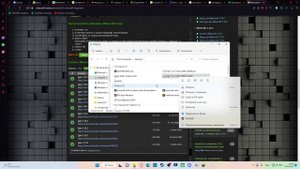 КАК УСТАНОВИТЬ МОДЫ МАЙНКРАФТ ЛИЦЕНЗИЯ