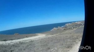 Путешествие: долина лотосов Тамань, Генеральские пляжи Крым на УАЗ патриот...offroad Севастополь 4х