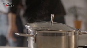 КОМПОСТ СОЗРЕЕТ В 10 РАЗ БЫСТРЕЕ! Готовим ускоритель компоста своими руками