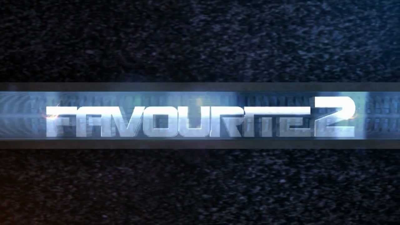 НАЗВАНИЕ.avi