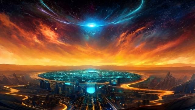 Entertainment, Astronomy, Music, Relaxation, Subscribe To My Channel, Like, Share,