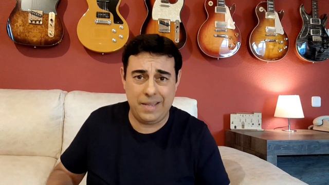 Fender American ULTRA. ¿Es tan buena como dicen? смотреть онлайн