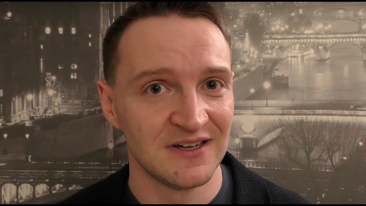 5 главных ошибок аудирования. Как развить навык понимания на слух? Пошаговая схема смотреть онлайн